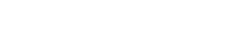 Asesoría Giménez Cortés