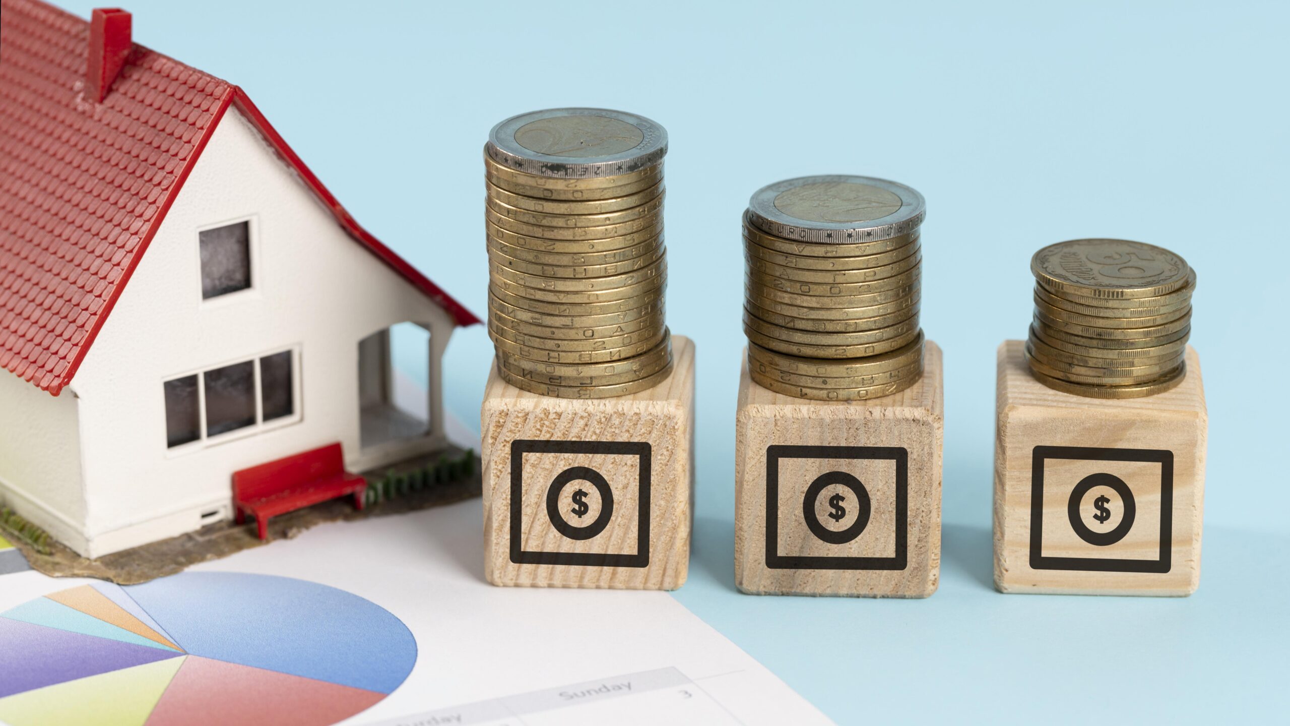 Incremento del coste de la vivienda de alquiler